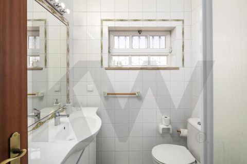Villa i Carvoeiro, Faro, Carvoeiro - € 1.400.000 | Ref: KWPT-032875 - foto 24