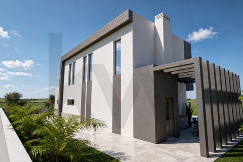 Villa i Alcantarilha, Faro, Alcantarilha - € 2.100.000 | Ref: KWPT-034846 - foto 2