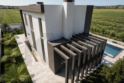 Villa i Alcantarilha, Faro, Alcantarilha - € 2.100.000 | Ref: KWPT-034846 - foto 3