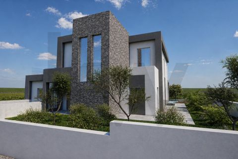 Villa i Alcantarilha, Faro, Alcantarilha - € 2.100.000 | Ref: KWPT-034846 - foto 4