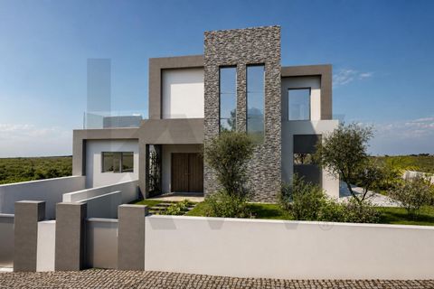 Villa i Alcantarilha, Faro, Alcantarilha - € 2.100.000 | Ref: KWPT-034846 - foto 5