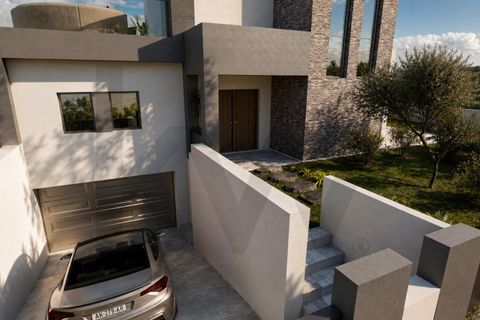 Villa i Alcantarilha, Faro, Alcantarilha - € 2.100.000 | Ref: KWPT-034846 - foto 6