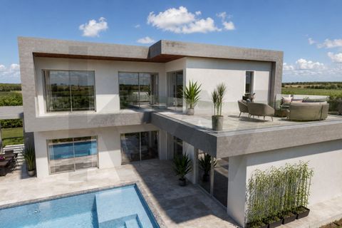 Villa i Alcantarilha, Faro, Alcantarilha - € 2.100.000 | Ref: KWPT-034846 - foto 7