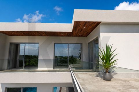 Villa i Alcantarilha, Faro, Alcantarilha - € 2.100.000 | Ref: KWPT-034846 - foto 8
