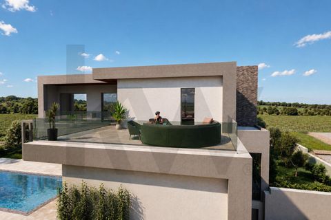 Villa i Alcantarilha, Faro, Alcantarilha - € 2.100.000 | Ref: KWPT-034846 - foto 10
