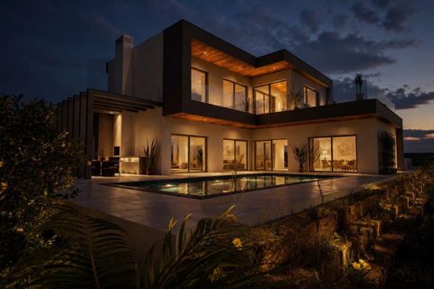 Villa i Alcantarilha, Faro, Alcantarilha - € 2.100.000 | Ref: KWPT-034846 - foto 12