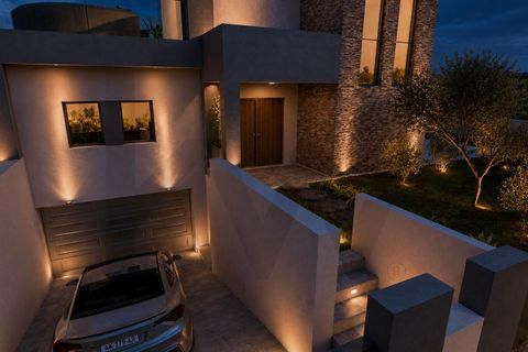 Villa i Alcantarilha, Faro, Alcantarilha - € 2.100.000 | Ref: KWPT-034846 - foto 14