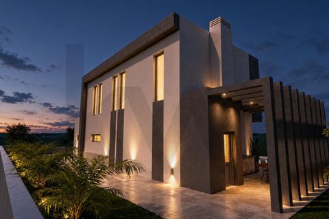 Villa i Alcantarilha, Faro, Alcantarilha - € 2.100.000 | Ref: KWPT-034846 - foto 15