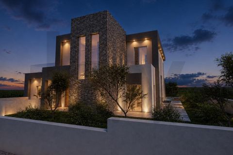 Villa i Alcantarilha, Faro, Alcantarilha - € 2.100.000 | Ref: KWPT-034846 - foto 16