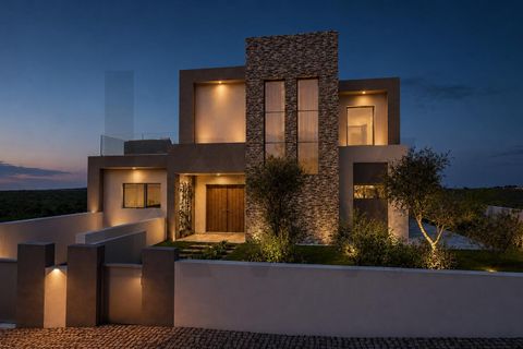 Villa i Alcantarilha, Faro, Alcantarilha - € 2.100.000 | Ref: KWPT-034846 - foto 17