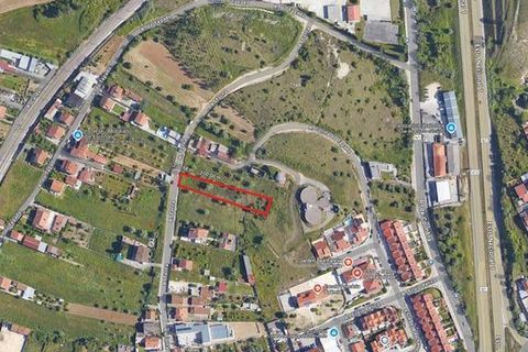 Helårsgrund i Coimbra, Coimbra, Coimbra - € 59.000 | Ref: T-31204 - foto 2