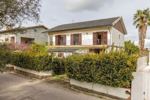 Villa i Coimbra, Coimbra, Coimbra - € 265.000 | Ref: M-31176 - foto 2