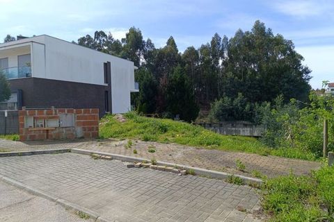 Helårsgrund i Coimbra, Coimbra, Coimbra - € 65.000 | Ref: T-31209 - foto 8