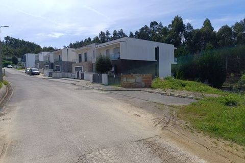 Helårsgrund i Coimbra, Coimbra, Coimbra - € 65.000 | Ref: T-31209 - foto 10