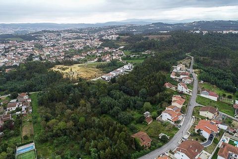 Helårsgrund i Coimbra, Coimbra, Coimbra - € 65.000 | Ref: T-31209 - foto 12