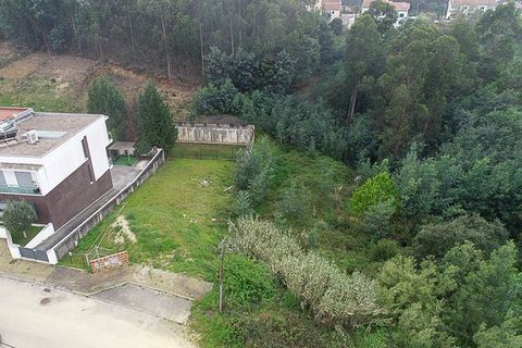 Helårsgrund i Coimbra, Coimbra, Coimbra - € 65.000 | Ref: T-31209 - foto 13