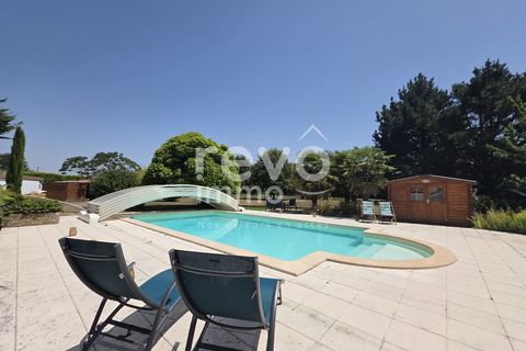 Villa a Saint-Colomban, Loire-Atlantique, Saint-Colomban - € 406.000 | Ref: 4901051756 - foto 2