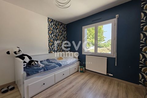 Villa a Saint-Colomban, Loire-Atlantique, Saint-Colomban - € 406.000 | Ref: 4901051756 - foto 8