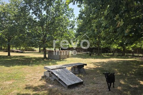 Villa a Saint-Colomban, Loire-Atlantique, Saint-Colomban - € 406.000 | Ref: 4901051756 - foto 9