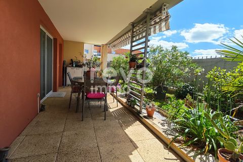 Lejlighed i Mionnay, Ain, Mionnay - € 312.000 | Ref: 4901051757 - foto 1