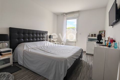 Lejlighed i Mionnay, Ain, Mionnay - € 312.000 | Ref: 4901051757 - foto 4