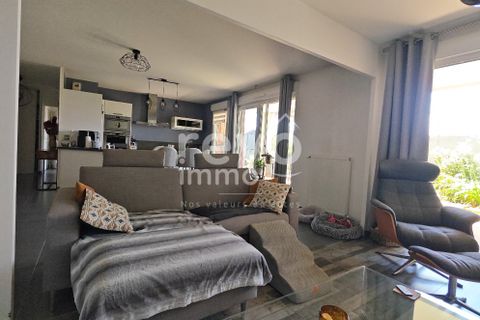 Lejlighed i Mionnay, Ain, Mionnay - € 312.000 | Ref: 4901051757 - foto 9