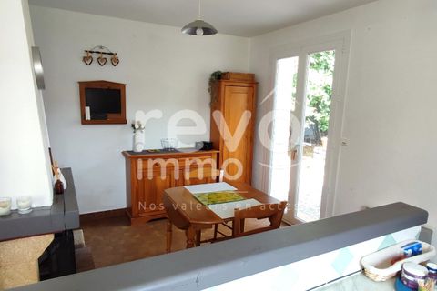 Villa i La Chevrolière, Loire-Atlantique, La Chevrolière - € 335.000 | Ref: 4901051758 - foto 2