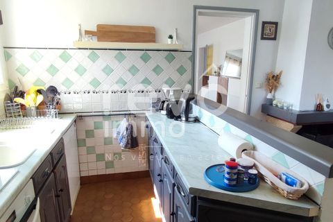 Villa i La Chevrolière, Loire-Atlantique, La Chevrolière - € 335.000 | Ref: 4901051758 - foto 3