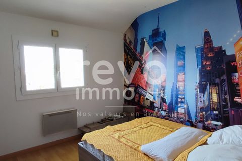 Villa i La Chevrolière, Loire-Atlantique, La Chevrolière - € 335.000 | Ref: 4901051758 - foto 4