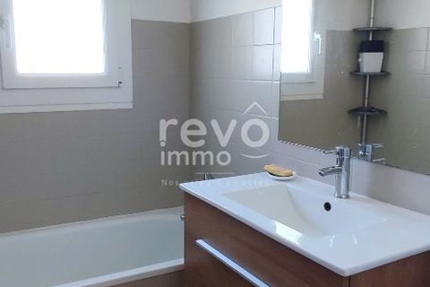 Villa i La Chevrolière, Loire-Atlantique, La Chevrolière - € 335.000 | Ref: 4901051758 - foto 7