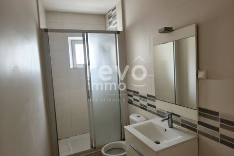 Lejlighed i Angers, Maine-et-Loire, Angers - € 178.000 | Ref: 4901051761 - foto 7