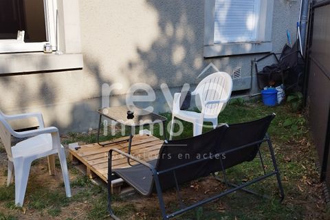 Lejlighed i Angers, Maine-et-Loire, Angers - € 178.000 | Ref: 4901051761 - foto 8