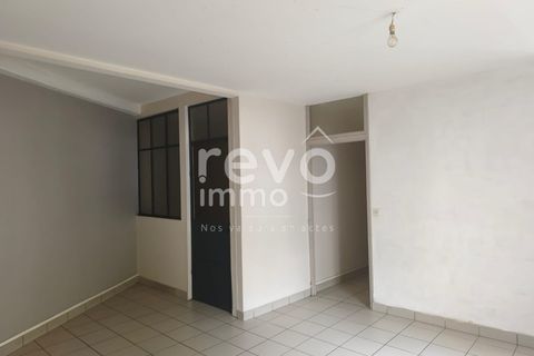 Lejlighed i Angers, Maine-et-Loire, Angers - € 178.000 | Ref: 4901051761 - foto 9