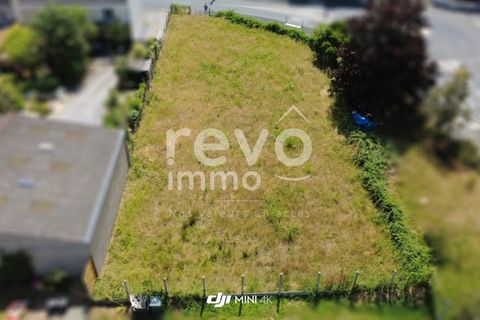 Helårsgrund i Champtoceaux, Maine-et-Loire, Champtoceaux - € 103.000 | Ref: 4901051763 - foto 2