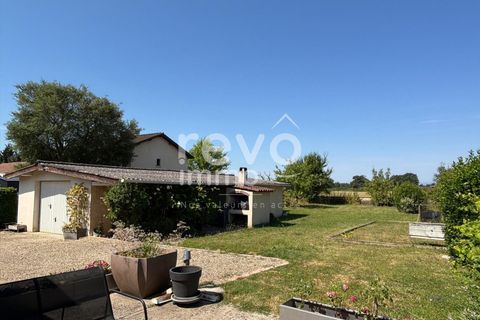 Villa i Confrancon, Ain, Confrancon - € 257.000 | Ref: 4901051769 - foto 3