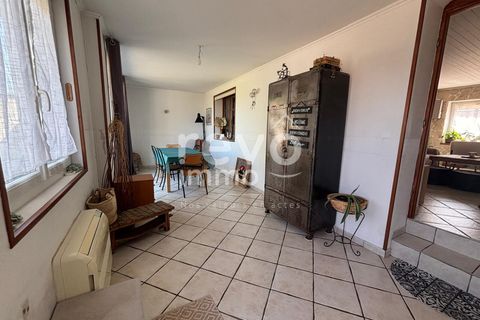 Villa i Confrancon, Ain, Confrancon - € 257.000 | Ref: 4901051769 - foto 6