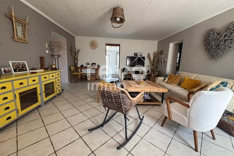 Villa i Confrancon, Ain, Confrancon - € 257.000 | Ref: 4901051769 - foto 7