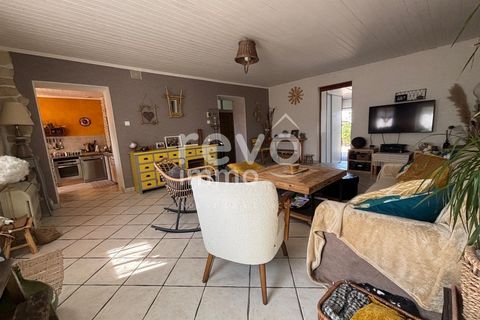 Villa i Confrancon, Ain, Confrancon - € 257.000 | Ref: 4901051769 - foto 8