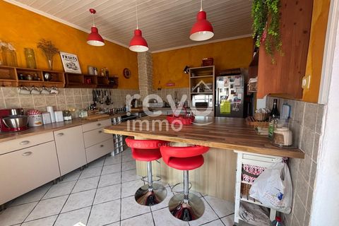 Villa i Confrancon, Ain, Confrancon - € 257.000 | Ref: 4901051769 - foto 9