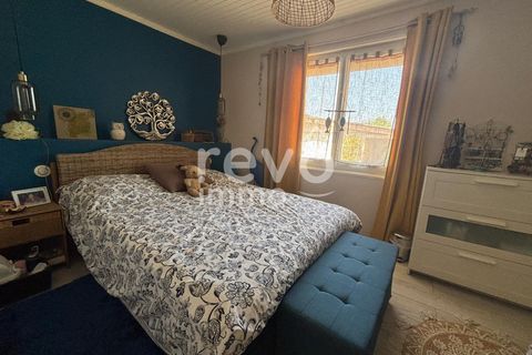Villa i Confrancon, Ain, Confrancon - € 257.000 | Ref: 4901051769 - foto 11