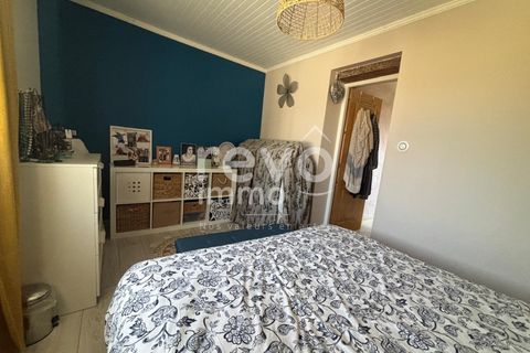 Villa i Confrancon, Ain, Confrancon - € 257.000 | Ref: 4901051769 - foto 12