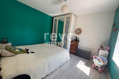 Villa i Confrancon, Ain, Confrancon - € 257.000 | Ref: 4901051769 - foto 13