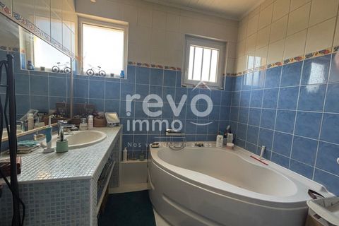 Villa i Confrancon, Ain, Confrancon - € 257.000 | Ref: 4901051769 - foto 15