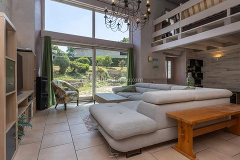 Villa a Corbelin, Isere, Corbelin - € 349.900 | Ref: 7329 - foto 3