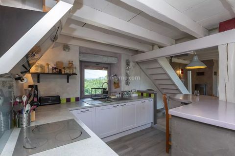 Villa a Corbelin, Isere, Corbelin - € 349.900 | Ref: 7329 - foto 5
