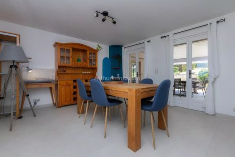 Villa a Corbelin, Isere, Corbelin - € 349.900 | Ref: 7329 - foto 6