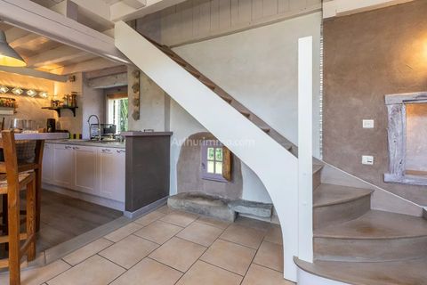 Villa a Corbelin, Isere, Corbelin - € 349.900 | Ref: 7329 - foto 7