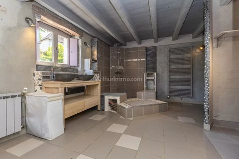 Villa a Corbelin, Isere, Corbelin - € 349.900 | Ref: 7329 - foto 8