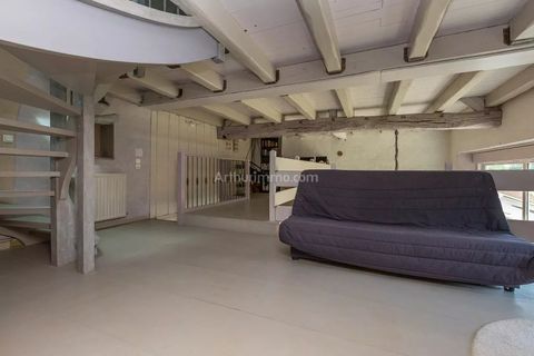 Villa a Corbelin, Isere, Corbelin - € 349.900 | Ref: 7329 - foto 10