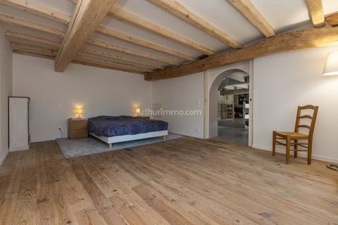 Villa a Corbelin, Isere, Corbelin - € 349.900 | Ref: 7329 - foto 11